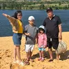 truong_giang62la