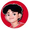 larva25.com