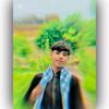 laghmanyhalak1