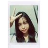 kaemm_.54