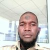 salem.khalih
