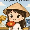 anh.ngoc38792