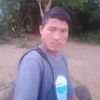 sawhtet527