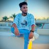 theepan281