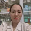 useracbqy0muhc