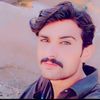 zulfiqarkhan.0786