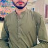 usmanking10093