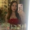 nataliah.bates.spamm