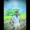 md_akash_01825