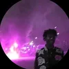 marekkvp