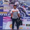 old_vixion_021