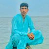 user5397615076688
