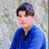 jamalsiapad921