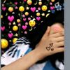 fahima_akter_820