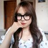 wida_nurul27