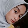 itzzdhaa