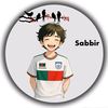 sabbirmolla2211