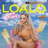 LOALO
