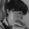 yourbabyn4cho
