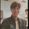 𝗞𝗶𝗻𝗵 𝗧𝗲̂́ 𝗡𝗴𝗮̂̀𝗺 ⚙️