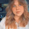 estellesophiaa