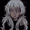 lily08.backup