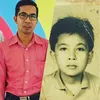 mfirdaus8797