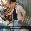 li1lan