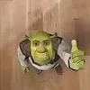 thimai038