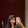 jija__0