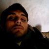 mirzaimran416