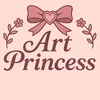artprincess_1