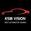 ksm.car.dealers