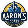 Aarons Coats