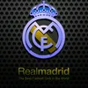 realmadrid.2017