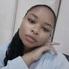 anisa.abdalla1