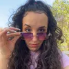 crxyritaa
