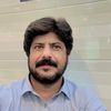 niaz7686