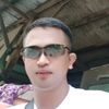 pujangga23464