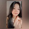 pxue2003