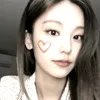 nnanalovee