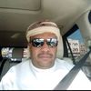 hamdan_9721