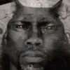 atusdumdum