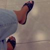 meshach71