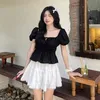 bepnhareview.68
