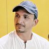 mr_taha_41