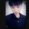 dinh.hung350