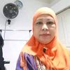 jumriyah57