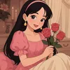 user091017198