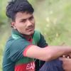 milonkhan7593